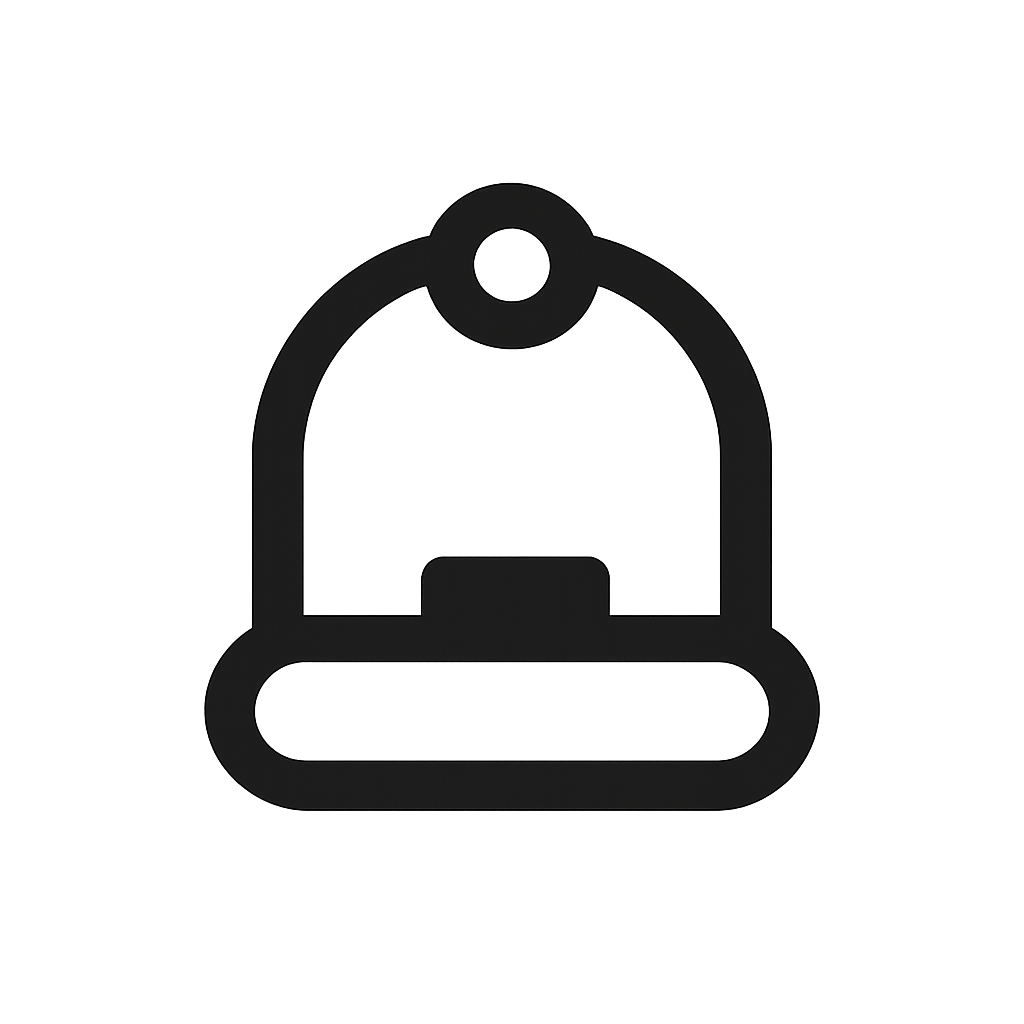 Noble Ventures Group