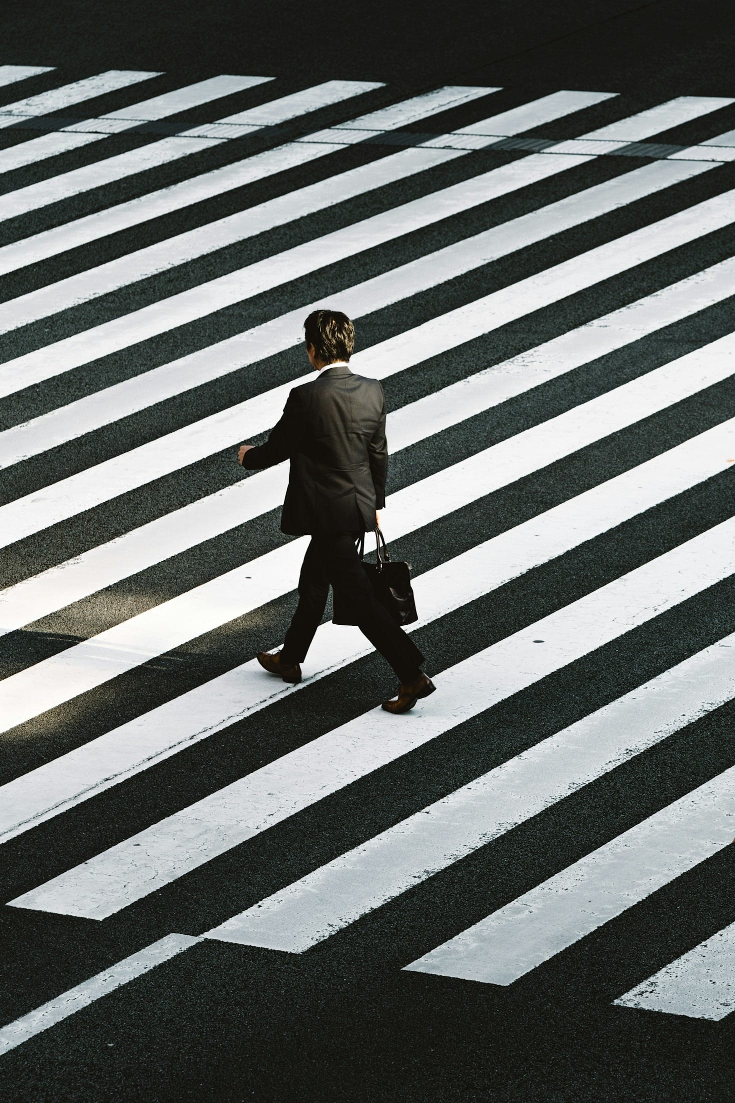 Building Impactful Companies: Insights from Noble Ventures